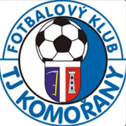 TJ Komořany C