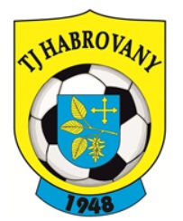 TJ Habrovany