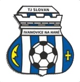 TJ Slovan Ivanovice na Hané