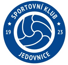 SK Jedovnice A