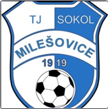 TJ Sokol Milešovice A