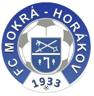 FC Mokrá – Horákov A