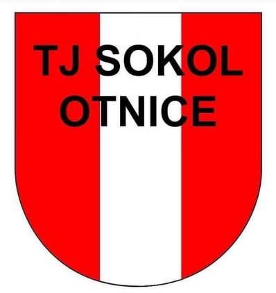 TJ Sokol Otnice A