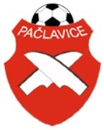 FK Pačlavice-Dětkovice A