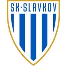 SK Slavkov u Brna