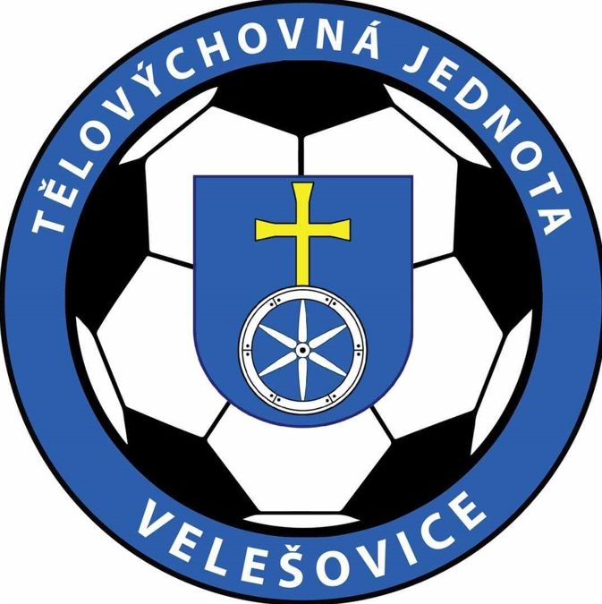 TJ Velešovice B