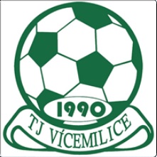 TJ Vícemilice A