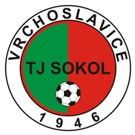 TJ Sokol Vrchoslavice A