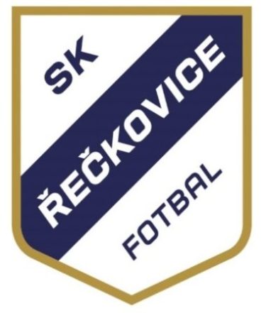 SK Řečkovice A