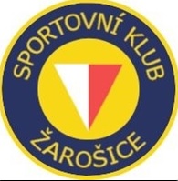 SK Žarošice A