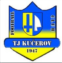 TJ Kučerov