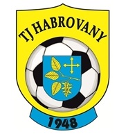 TJ Habrovany A