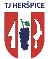 TJ Heršpice C