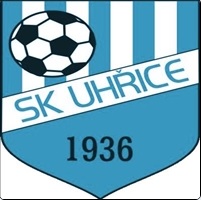 SK Uhřice A