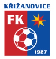 V Křižanovicích se bude hrát 1.liga starších žákyň