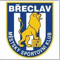 MSK Břeclav