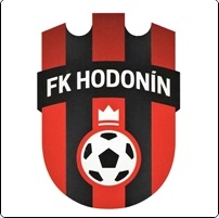 FK Hodonín