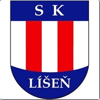 SK Líšeň