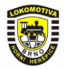 Lokomotiva Brno – Horní Heršpice