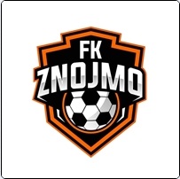 FK Znojmo