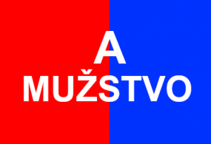 Změny v kádru A mužstva