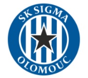 SK Sigma Olomouc