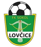 TJ FK Sokol Lovčice A